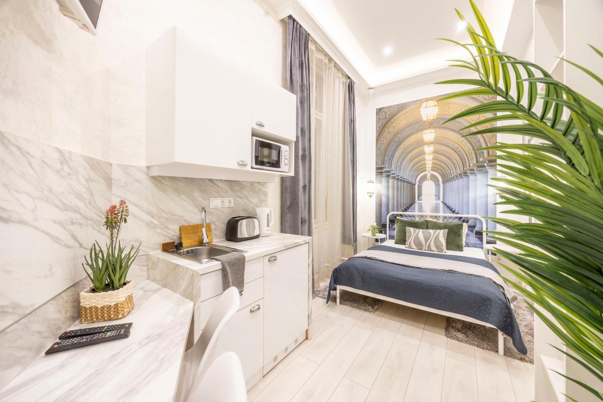 Exclusive Private Residence In The Center Of Bp W 4Bedrms, 4 Bathrms Budapešť Exteriér fotografie
