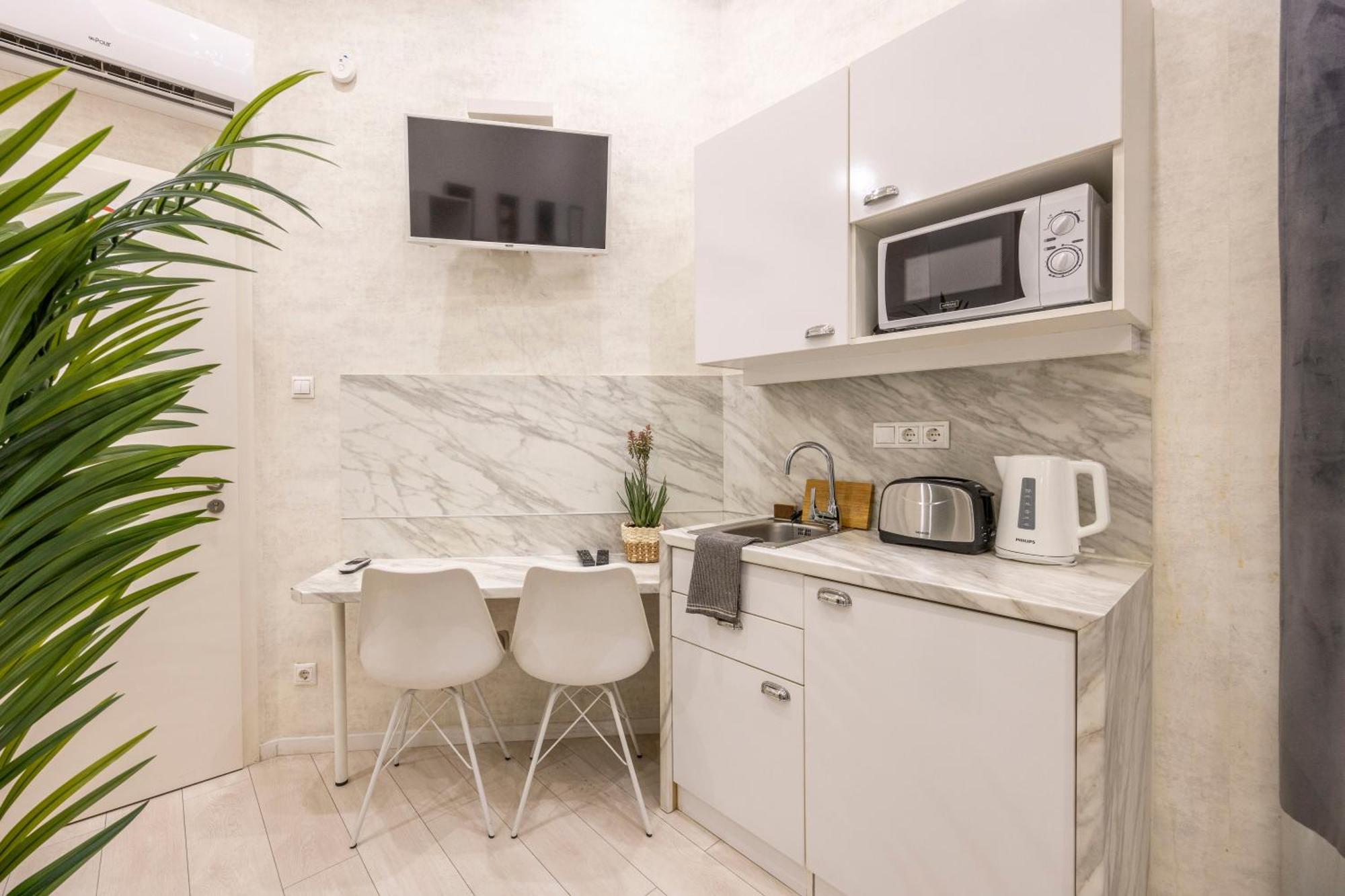 Exclusive Private Residence In The Center Of Bp W 4Bedrms, 4 Bathrms Budapešť Exteriér fotografie