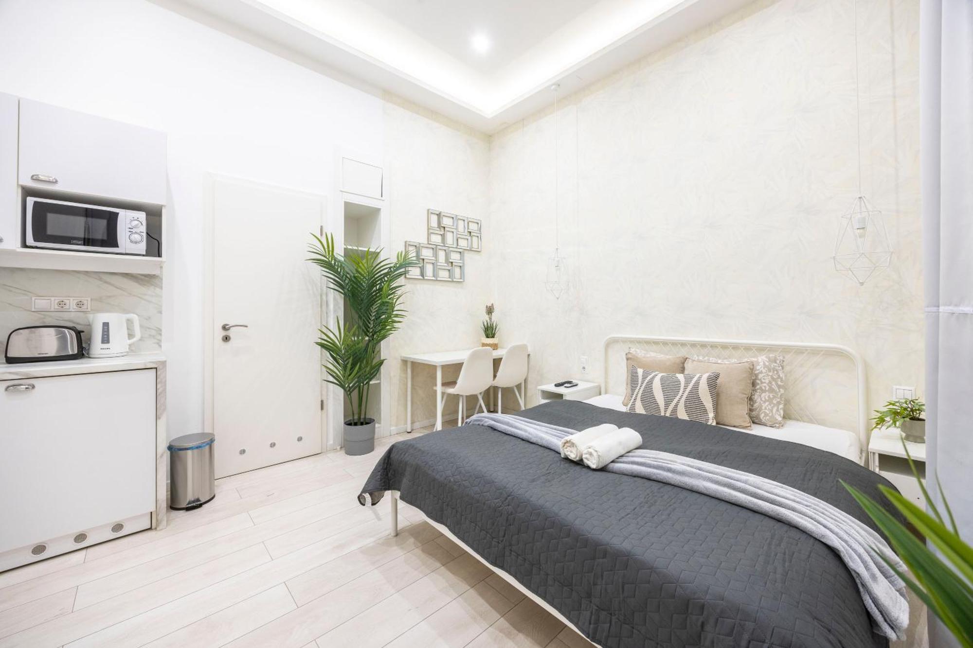 Exclusive Private Residence In The Center Of Bp W 4Bedrms, 4 Bathrms Budapešť Exteriér fotografie